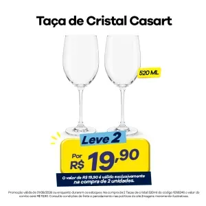 1056246_TACACRISTAL copiar